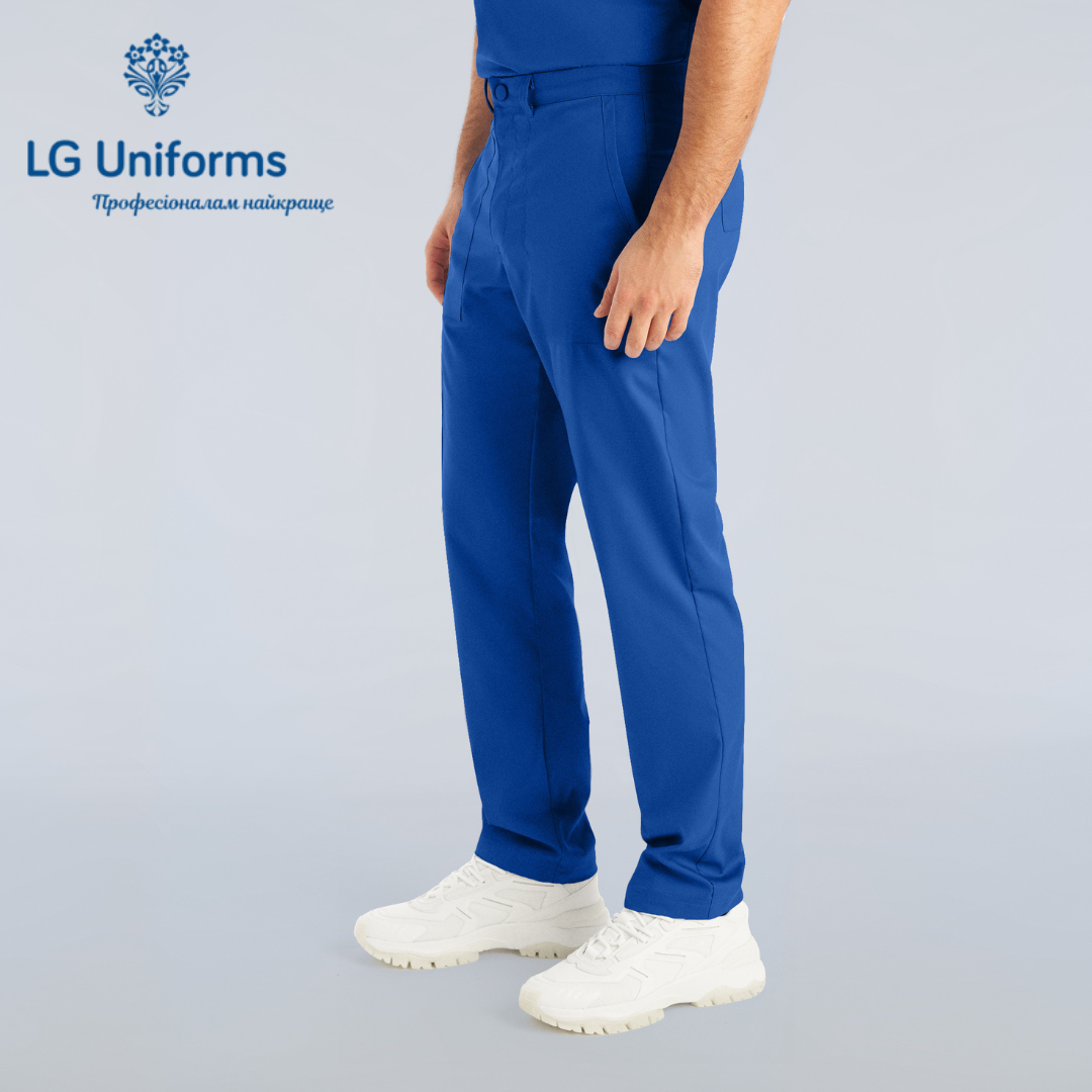 Костюм ProFlex (LT109/LB408)